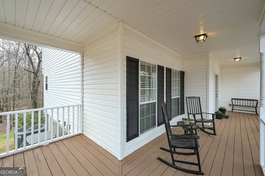 7032 Camp Falls Court, Winston, GA 30187 - #3