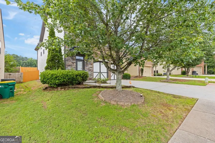2210 Atkinson Park Drive, Lawrenceville, GA 30043 - #3