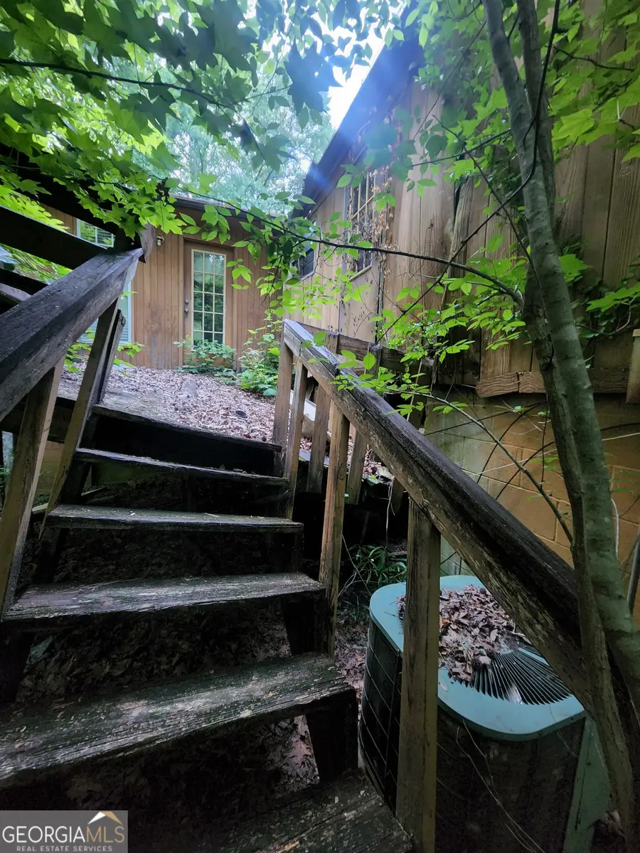 2065 Highway 81, Oxford, GA 30054 - #3