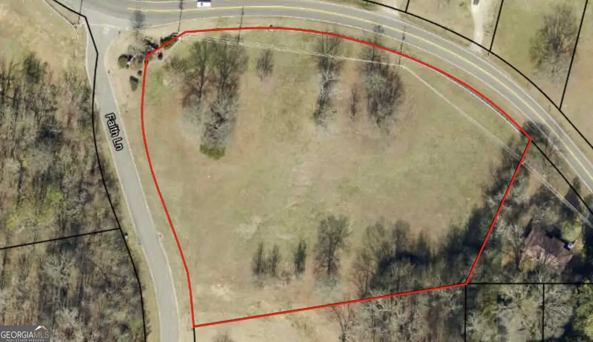 11 Faith Lane, Cartersville, GA 30120 - #1