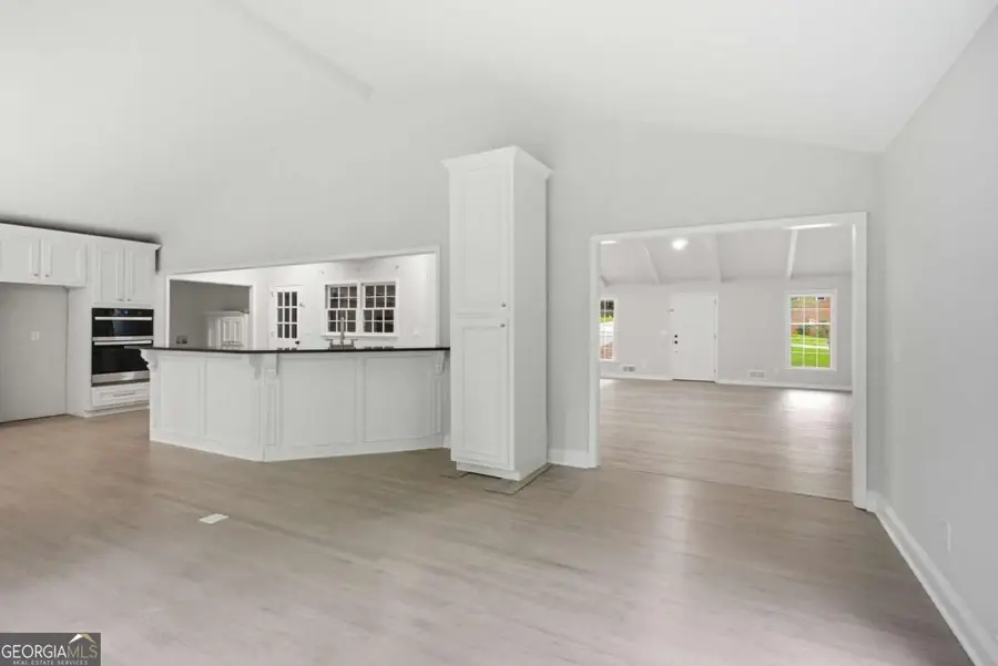 1180 Lakeshore Circle, Gainesville, GA 30501 - #3