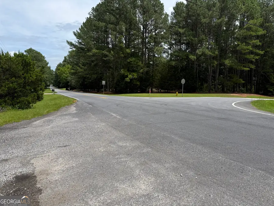 LOT# 148 Hillview Road, Hampton, GA 30228 - #3