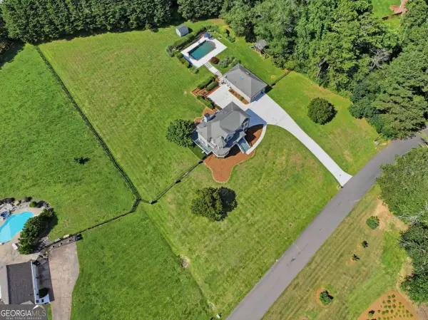 4415 Aaronmoor Lane, Cumming, GA 30040