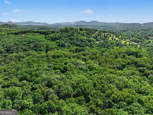 230 Rushing Water Drive, Blairsville, GA 30512