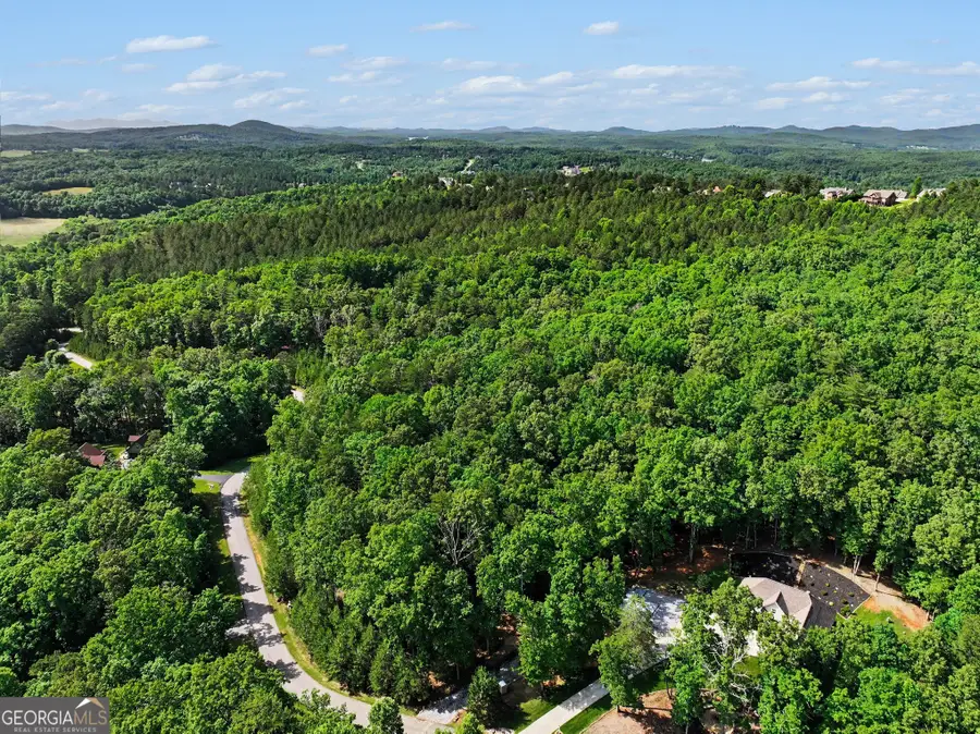230 Rushing Water Drive, Blairsville, GA 30512 - #2