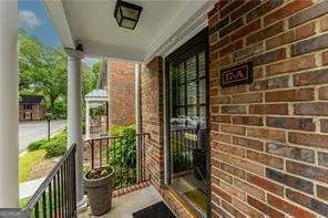 6700 Roswell Road #17A, Sandy Springs, GA 30328 - #2