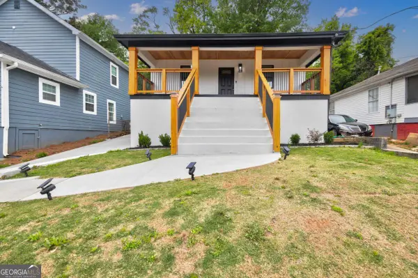 218 Sciple Terrace, Atlanta, GA 30314