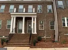 721 Topsail Lane, Alpharetta, GA 30005