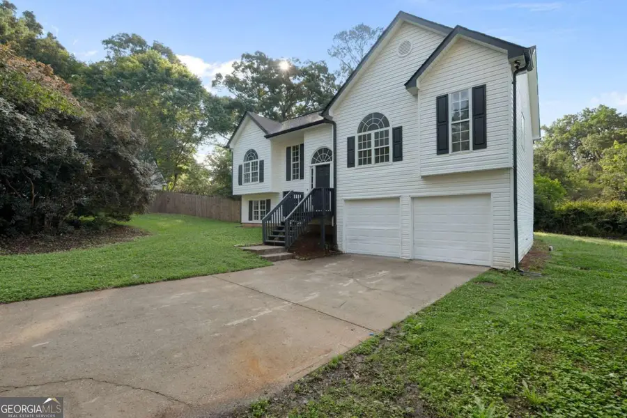 304 Windy Trace, Canton, GA 30114 - #3
