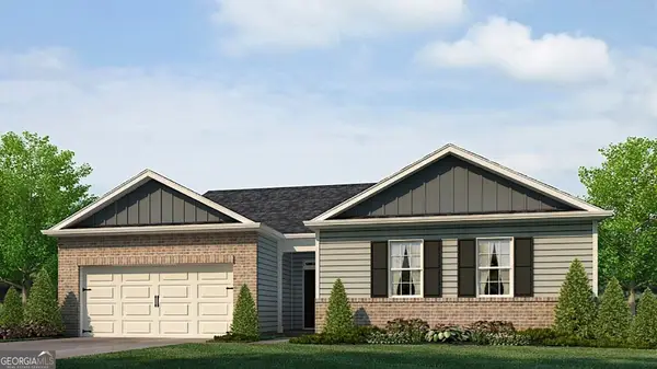 210 Supreme Court, Braselton, GA 30517