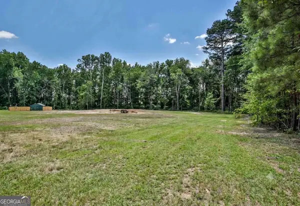 3890 Nikki Lane, Loganville, GA 30052