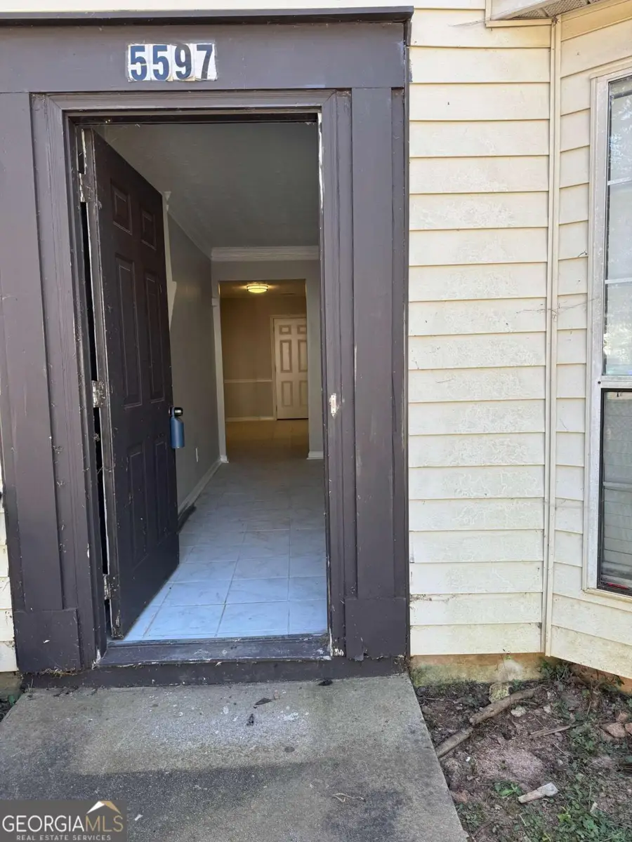 5597 Stonington Trace Parkway, Stone Mountain, GA 30087 - #2