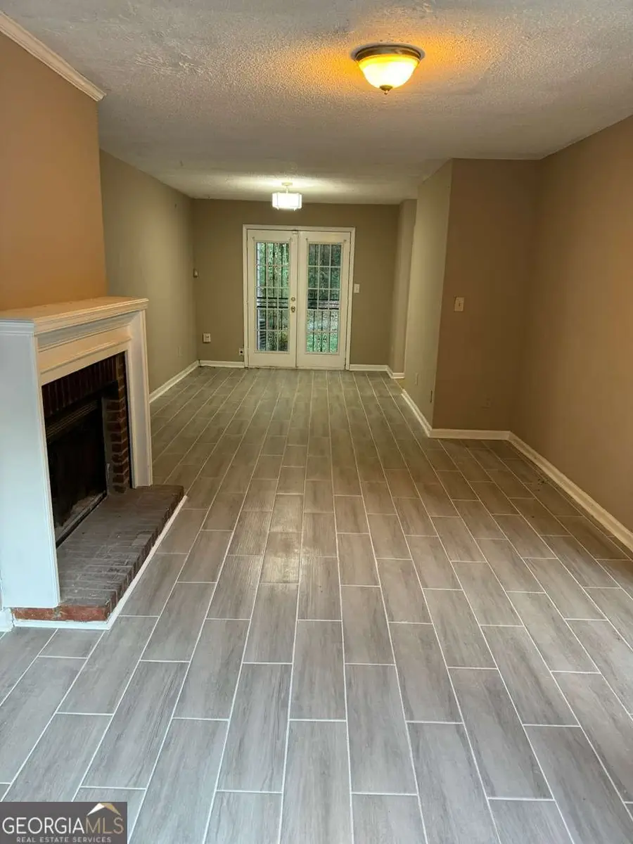 4807 Hairston Place, Stone Mountain, GA 30088 - #2