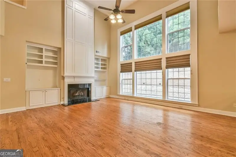 5155 Harbury Lane, Suwanee, GA 30024 - #3