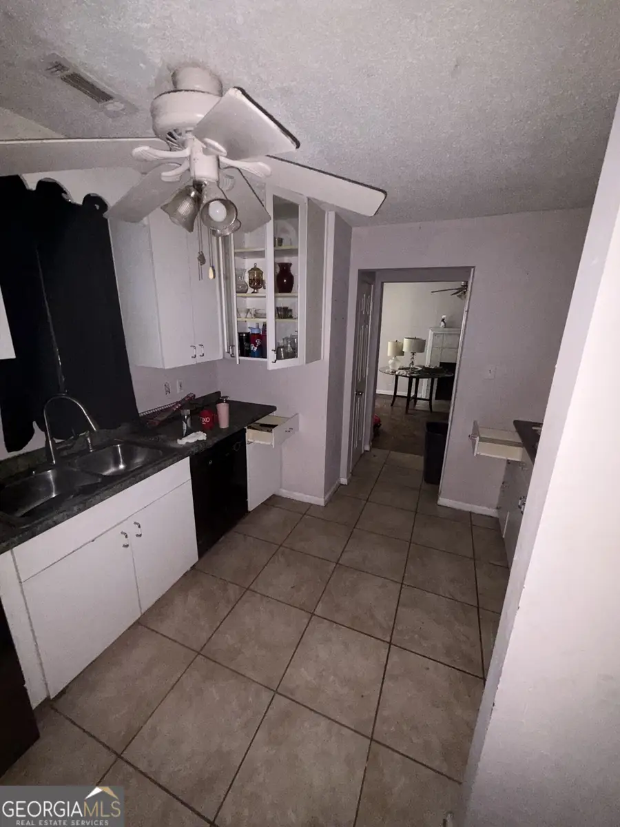 268 Applejack Drive, Douglasville, GA 30134 - #3