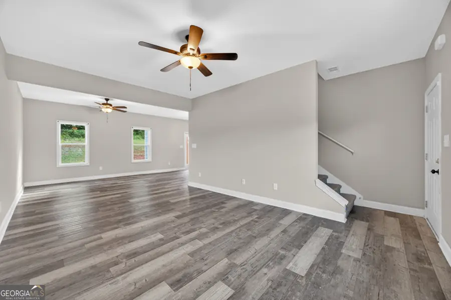 135 Saw Mill Court, Thomaston, GA 30286 - #3
