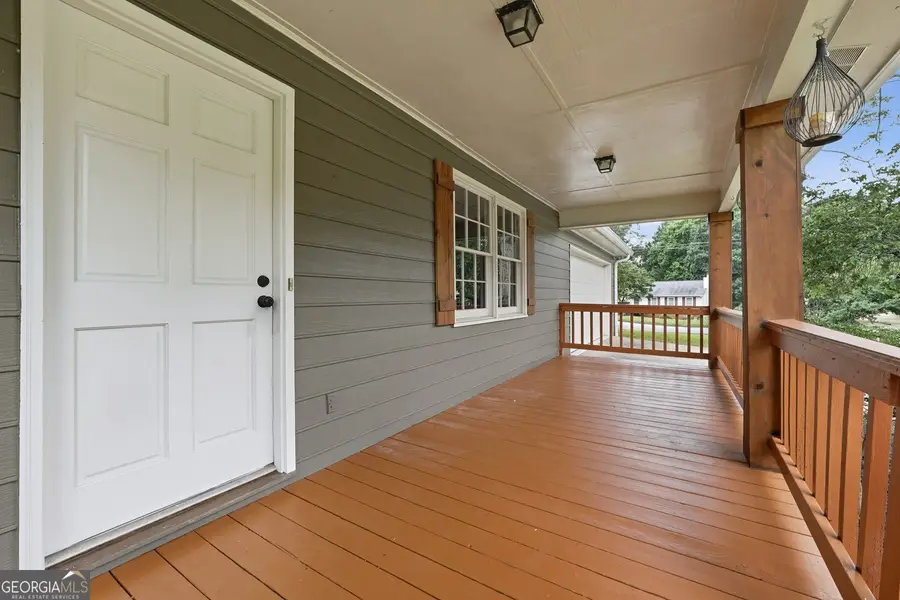 1662 Graduate Lane, Lawrenceville, GA 30044 - #3
