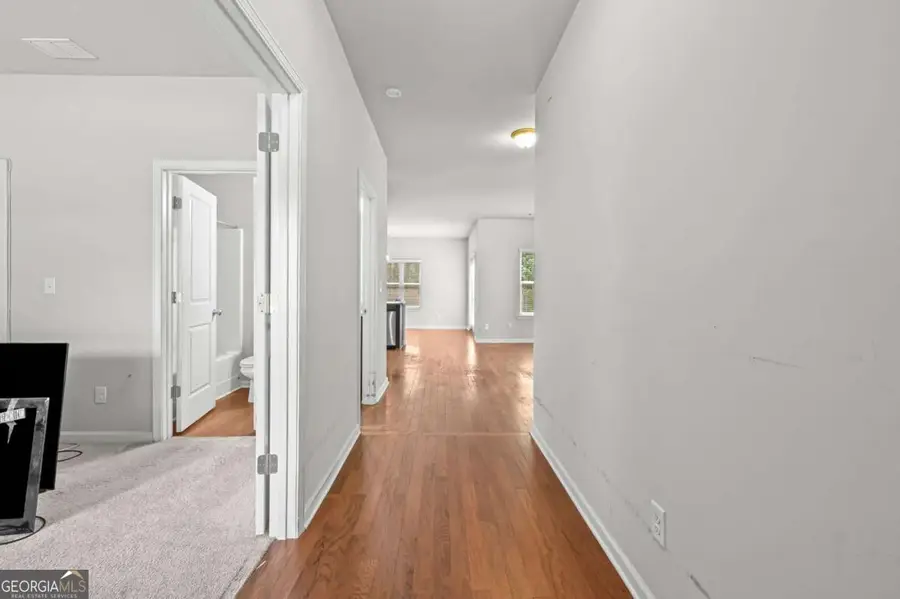 252 Preston Lane Sw, Atlanta, GA 30315 - #3