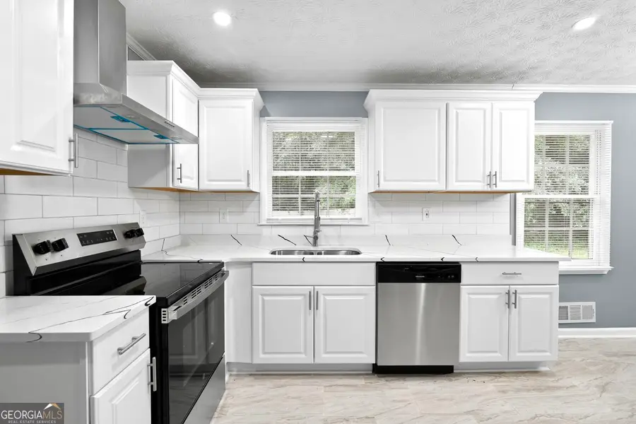46 Stone Wood Lane, Lawrenceville, GA 30046 - #2