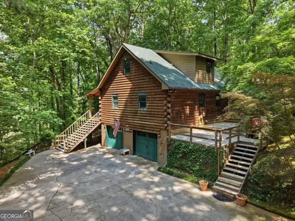 2720 Bagley Road, Cumming, GA 30041