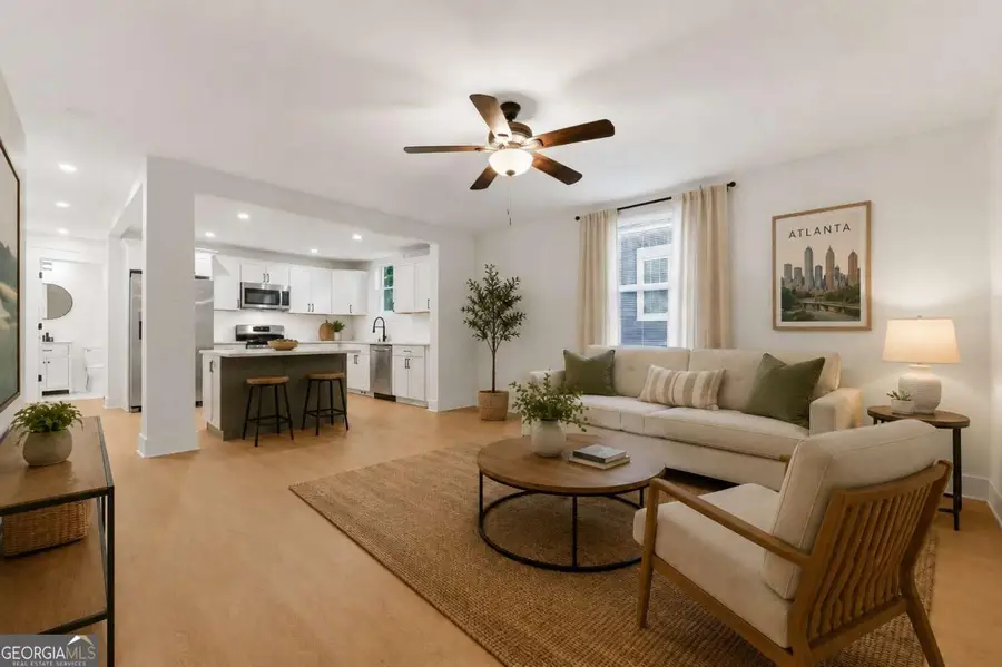 1576 Elixir Avenue Sw, Atlanta, GA 30314 - #3