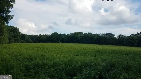 2411 Kesler Road, Carnesville, GA 30521