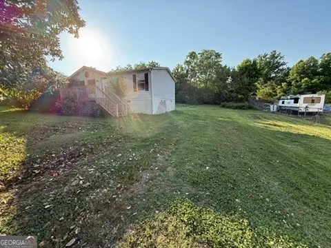 67 Westmoreland Meadows Drive, Cleveland, GA 30528 - #3
