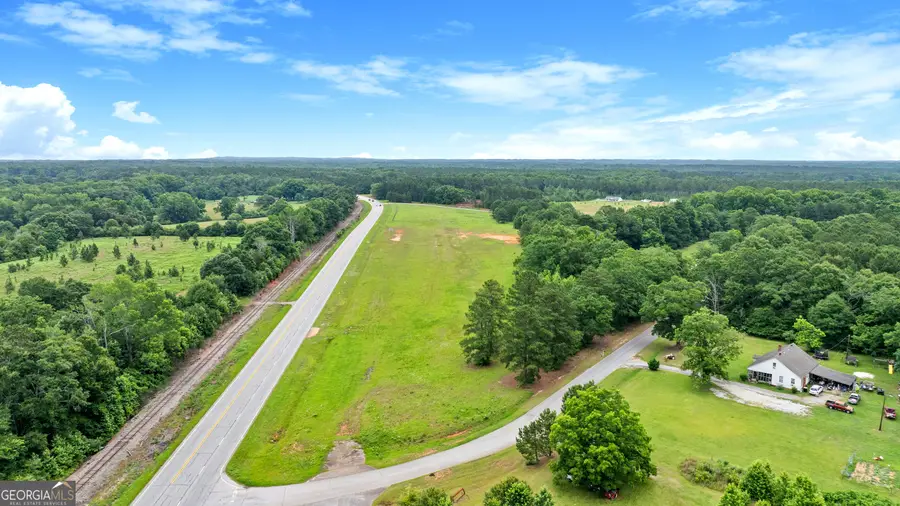 00 Barnesville Hwy, Thomaston, GA 30286 - #2