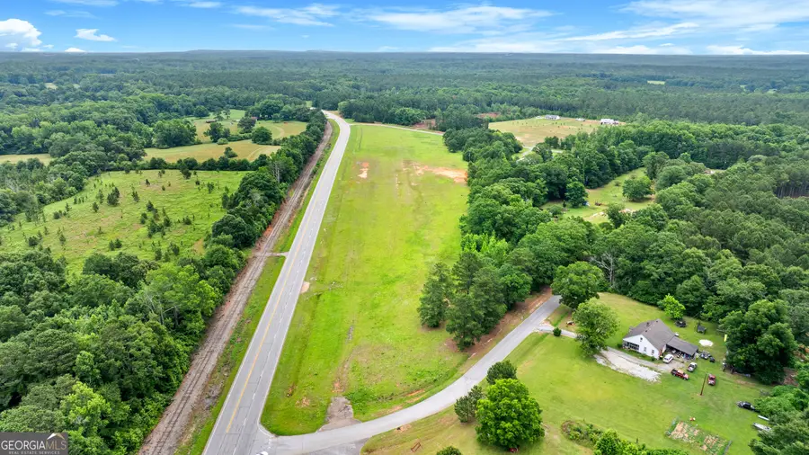00 Barnesville Hwy, Thomaston, GA 30286 - #3