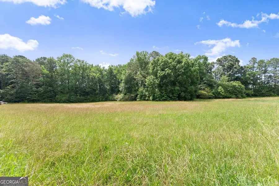 0 Howard Road, Cumming, GA 30040 - #3