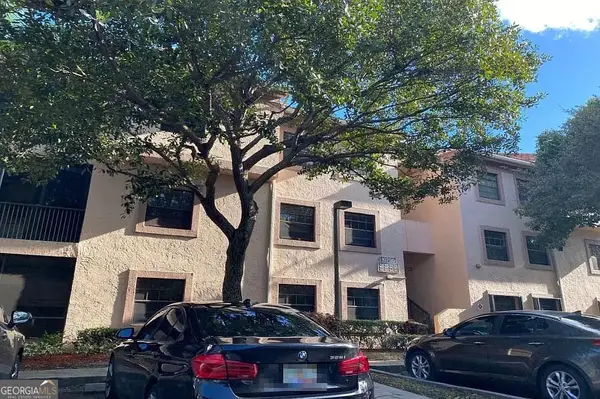 10790 NW 14th Street #190, Plantation, FL 33322
