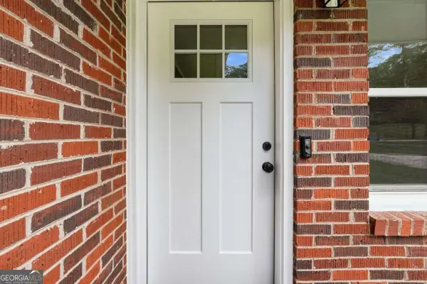 3243 Ardley Road Sw, Atlanta, GA 30311
