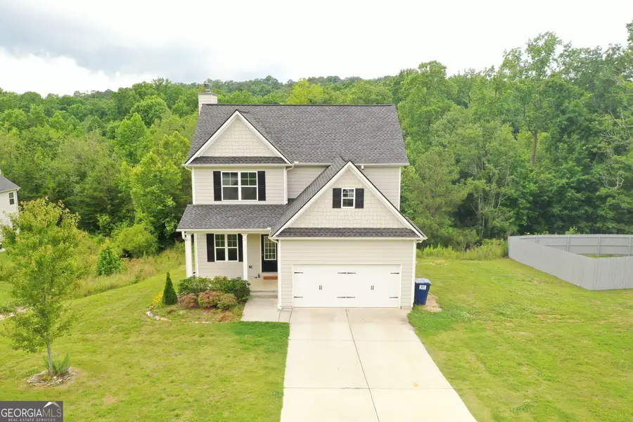 987 Soapstone Drive, Cornelia, GA 30531 - #2