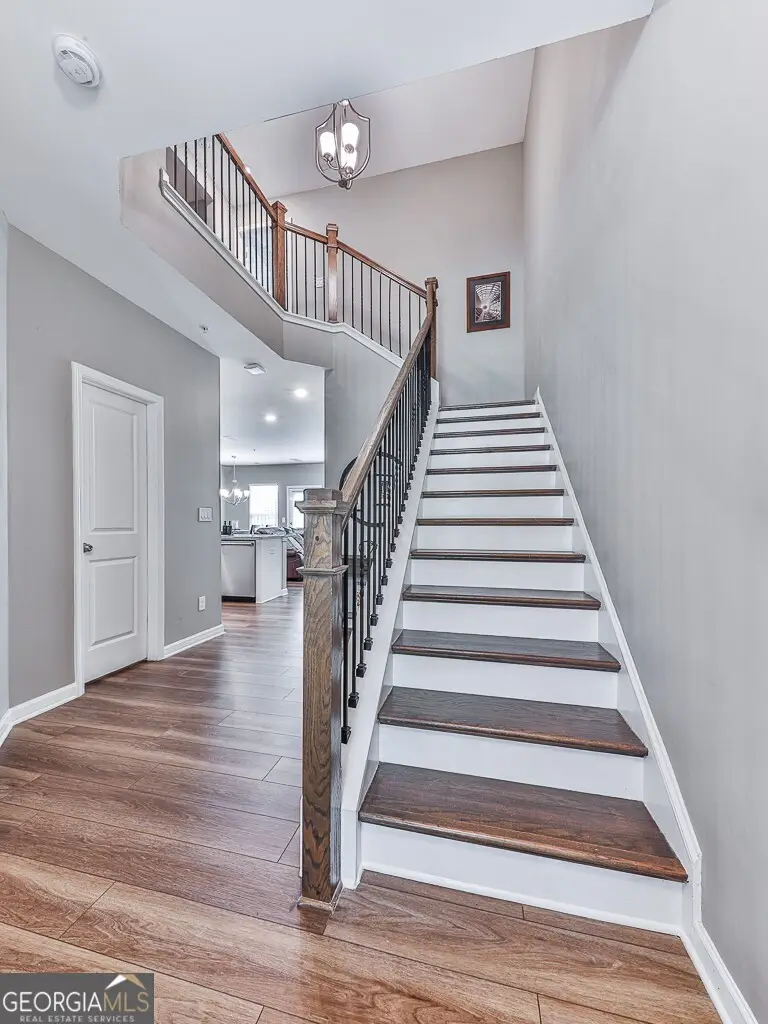 509 Canal Street, Marietta, GA 30064 - #3