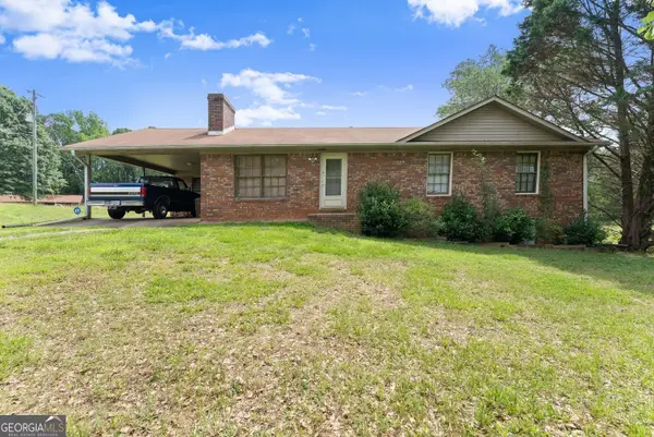 5590 A Howard Road, Cumming, GA 30040