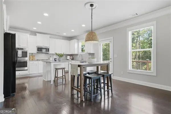 3860 Grandview Manor Drive, Cumming, GA 30028