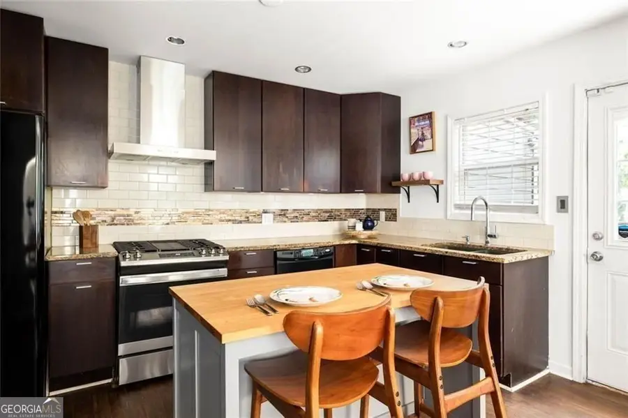 187 Dearborn Street Se, Atlanta, GA 30317 - #3