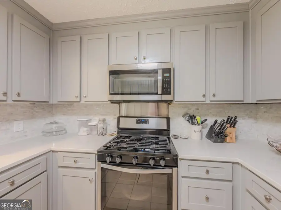 880 Virginia Court Se, Conyers, GA 30094 - #3