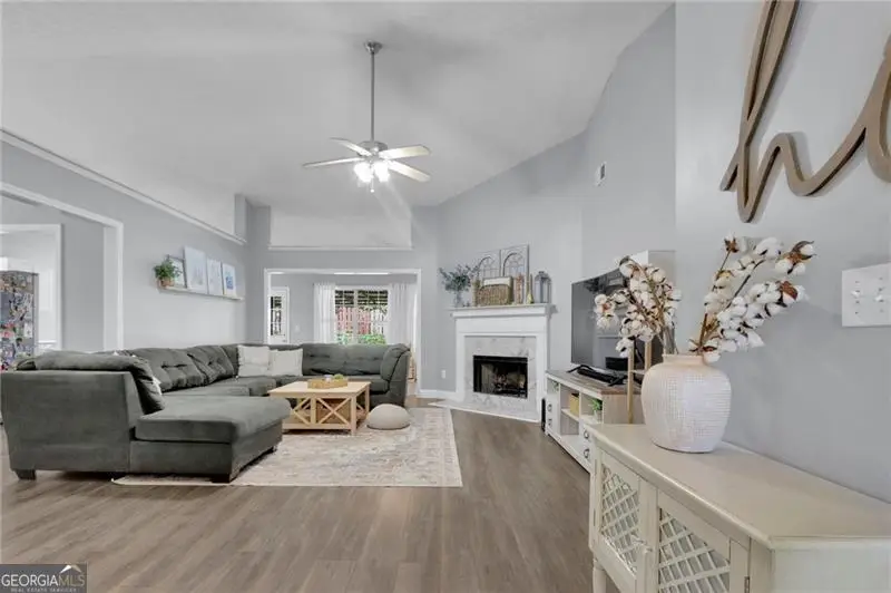 3000 Ozora Farms Way, Loganville, GA 30052 - #3