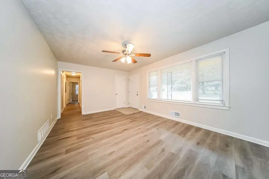 10807 Sanderling Lane, Jonesboro, GA 30238 - #3