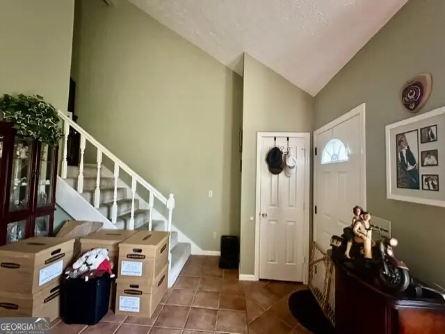 1332 Woodlawn Circle, Vidalia, GA 30474 - #2