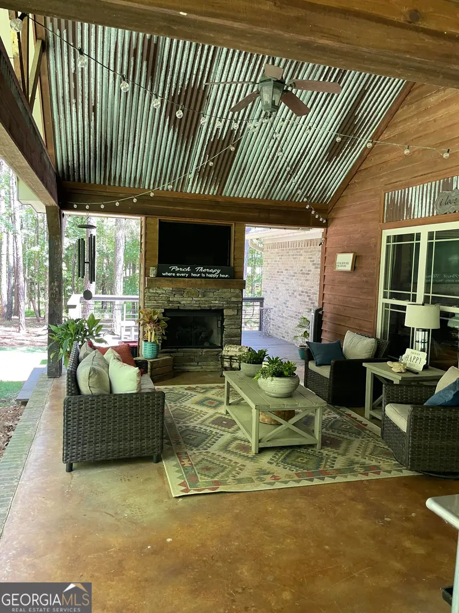 133 Mill Glen Way, Cataula, GA 31804 - #3