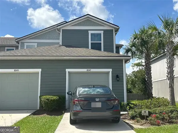 8047 Echo Springs Road, Jacksonville, FL 32256