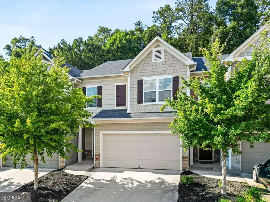 5425 Cascade Ridge Sw, Atlanta, GA 30336 - #2
