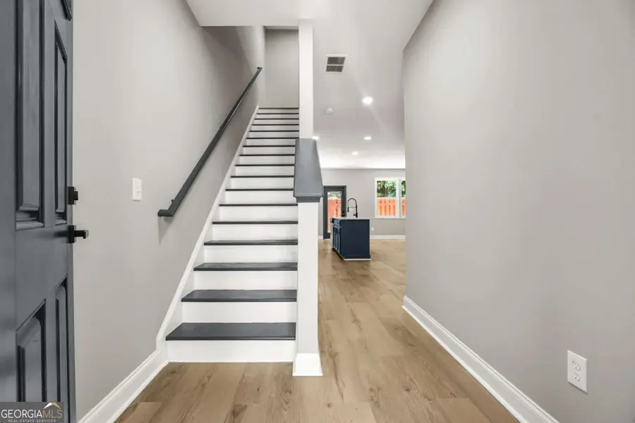 5425 Cascade Ridge Sw, Atlanta, GA 30336 - #3