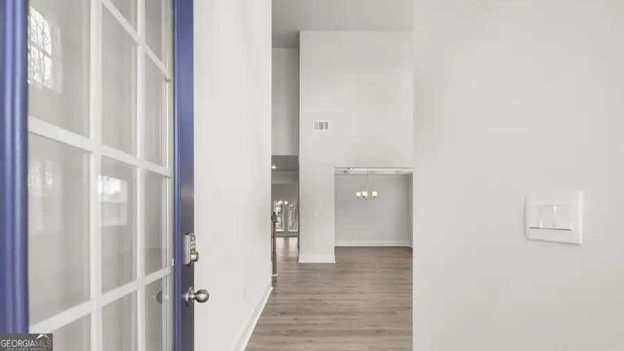 4175 Haven Way, Cumming, GA 30028 - #3