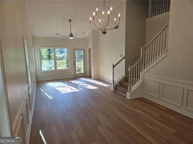 2555 Flat Shoals Road #2701, Atlanta, GA 30349 - #2