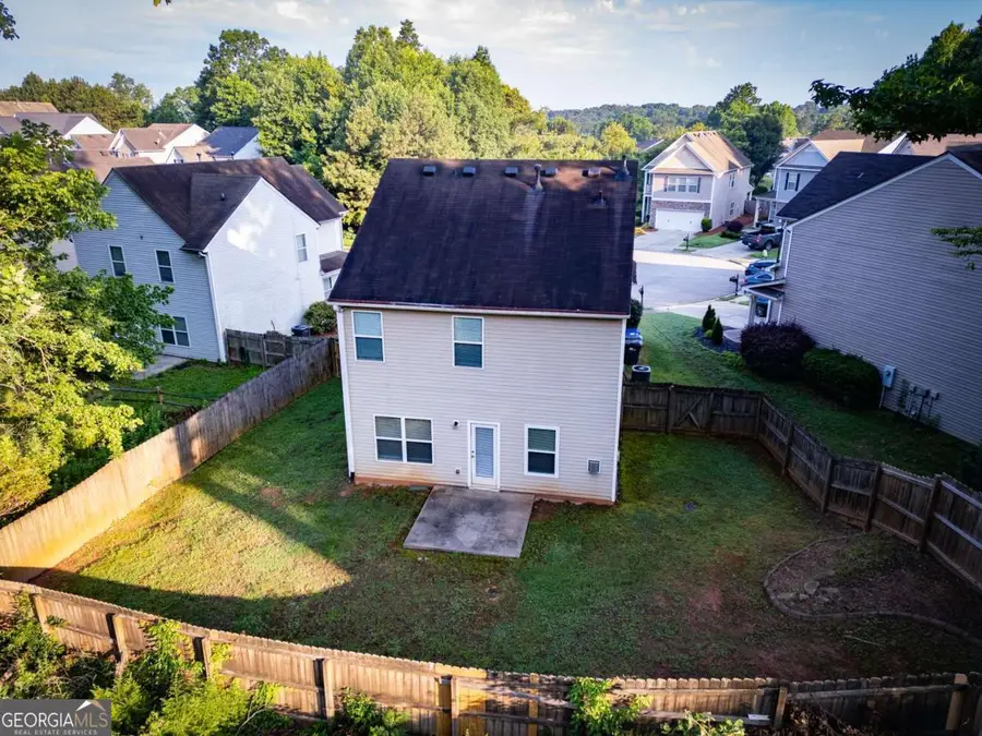 4608 Mcever View Drive, Sugar Hill, GA 30518 - #3