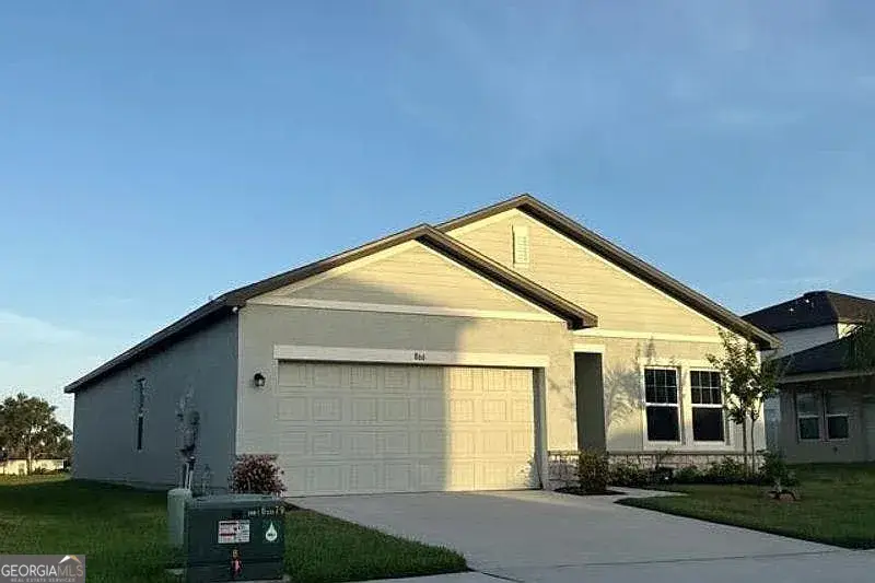 866 Kings Pine Court, Ruskin, FL 33570 - #3
