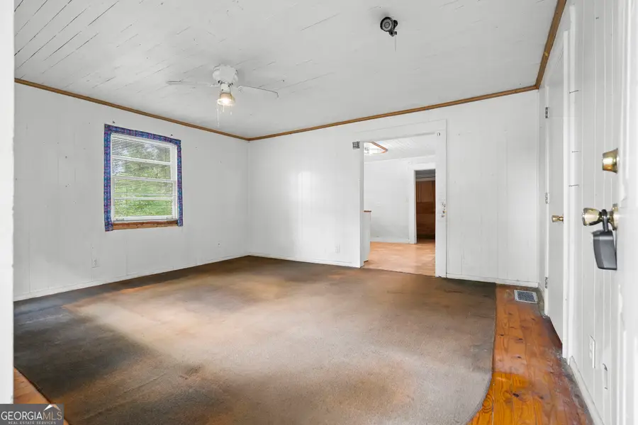 710 Murphey Street, Scottdale, GA 30079 - #2